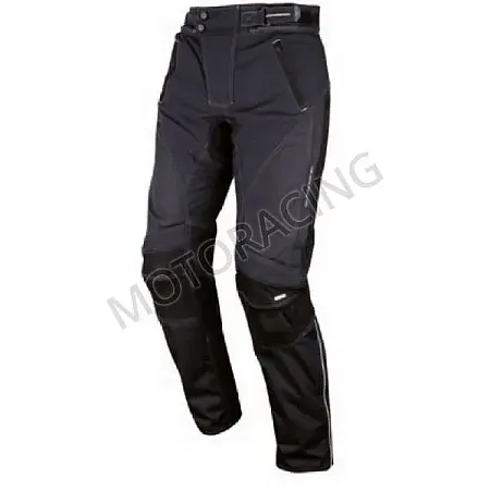 ΠΑΝΤΕΛΟΝΙ ΜΗΧΑΝΗΣ MODEKA KENAI ΜΑΥΡΟ