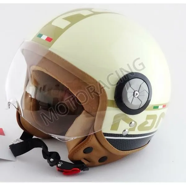 ΚΡΑΝΟΣ ΜΗΧΑΝΗΣ ΑΝΟΙΧΤΟ BEON B-110 ΚΡΕΜ