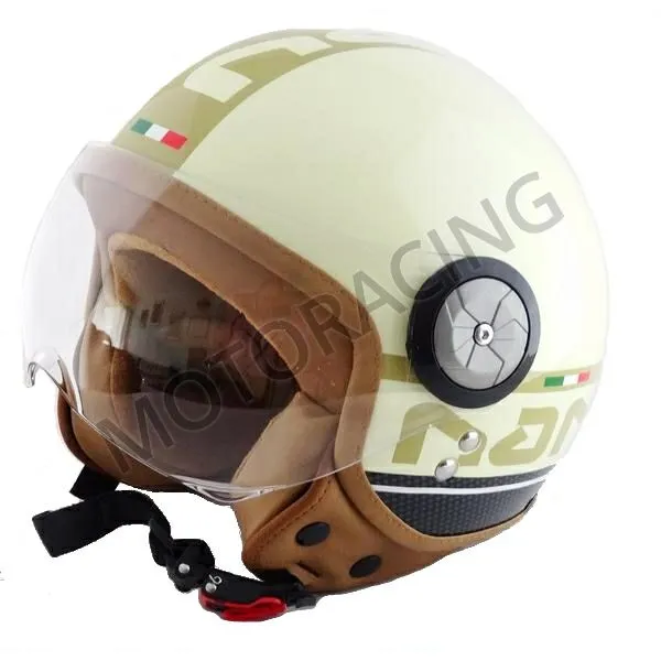 ΚΡΑΝΟΣ ΜΗΧΑΝΗΣ ΑΝΟΙΧΤΟ BEON B-110 ΚΡΕΜ