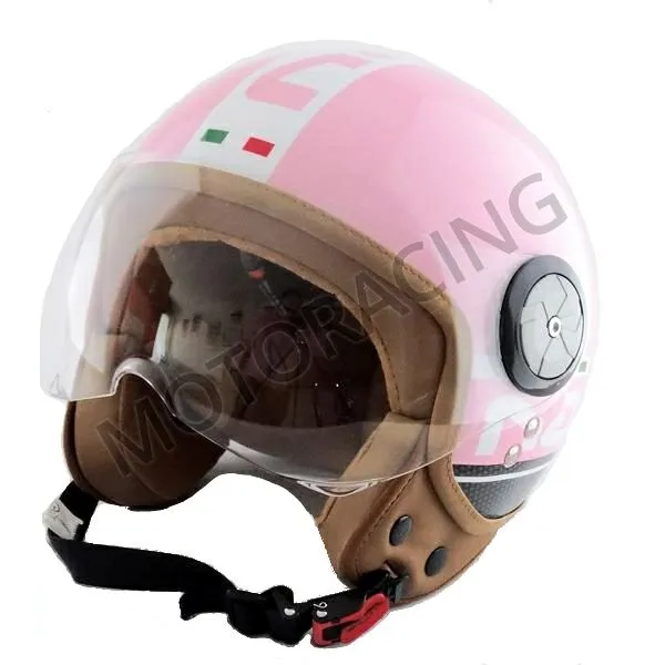 ΚΡΑΝΟΣ ΜΗΧΑΝΗΣ ΑΝΟΙΧΤΟ BEON B-110 ΡΟΖ - ΑΣΠΡΟ