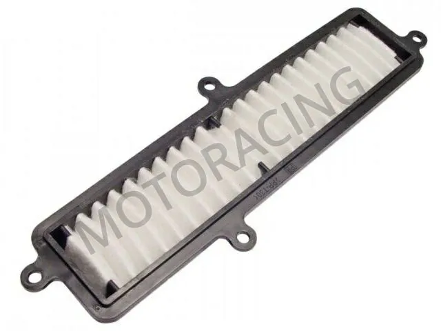 ΦΙΛΤΡΟ ΑΕΡΑ HIFLO SUZUKI BURGMAN UH 200 07'-19' 