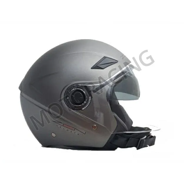 ΚΡΑΝΟΣ ΜΗΧΑΝΗΣ ΑΝΟΙΧΤΟ ZEN ZN-105 ΤΙΤΑΝΙΟ ΜΑΤ ΜΕ ΕΣΩΤΕΡΙΚΗ ΦΙΜΕ ΖΕΛΑΤΙΝΑ