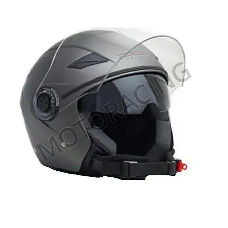 ΚΡΑΝΟΣ ΜΗΧΑΝΗΣ ΑΝΟΙΧΤΟ ZEN ZN-105 ΤΙΤΑΝΙΟ ΜΑΤ ΜΕ ΕΣΩΤΕΡΙΚΗ ΦΙΜΕ ΖΕΛΑΤΙΝΑ