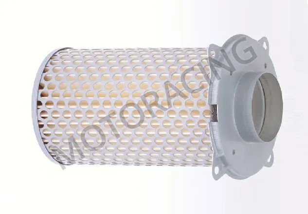 ΦΙΛΤΡΟ ΑΕΡΑ HIFLO SUZUKI GS 500E 99'-07' 