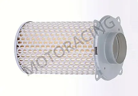 ΦΙΛΤΡΟ ΑΕΡΑ HIFLO SUZUKI GS 500E 99'-07' 