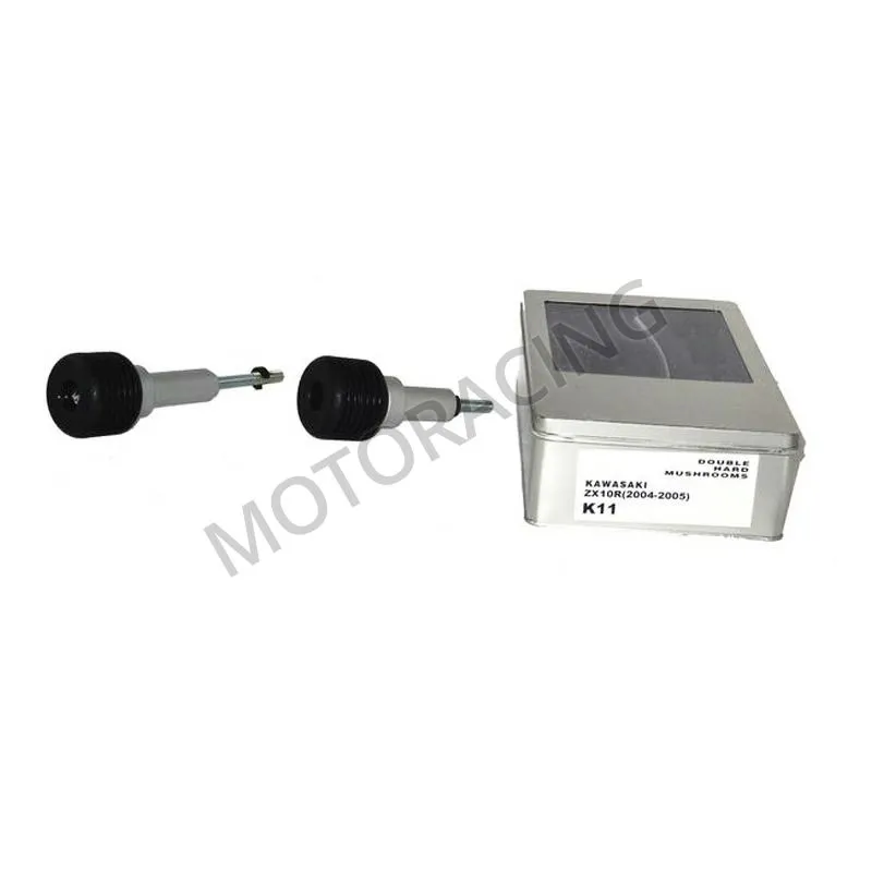 ΜΑΝΙΤΑΡΙΑ ΚΙΝΗΤΗΡΑ ΜΗΧΑΝΗΣ KAWASAKI ZX-10R 04'-05' DHMK11