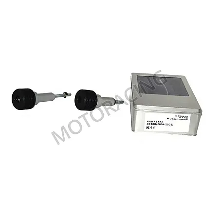 ΜΑΝΙΤΑΡΙΑ ΚΙΝΗΤΗΡΑ ΜΗΧΑΝΗΣ KAWASAKI ZX-10R 04'-05' DHMK11
