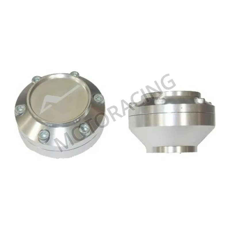 ΜΑΝΙΤΑΡΙΑ ΤΡΟΧΟΥ ΜΠΡΟΣΤΑ ΜΗΧΑΝΗΣ APIDO ΑΣΗΜΙ