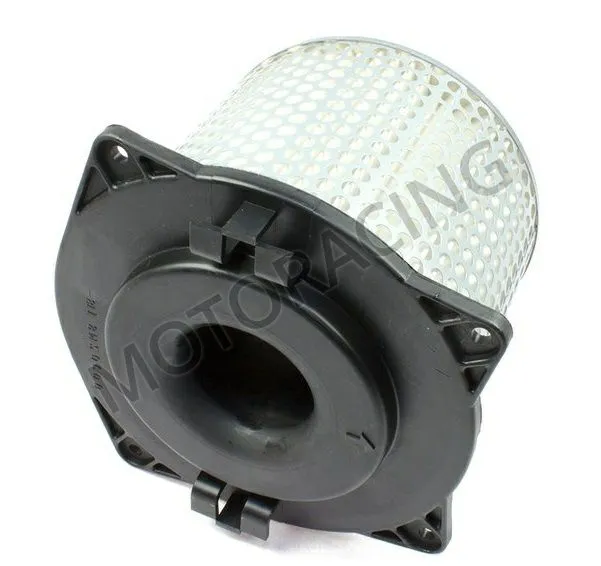 ΦΙΛΤΡΟ ΑΕΡΑ HIFLO SUZUKI GSX 600F 90'-06' / GSX 750F 99'-05' 