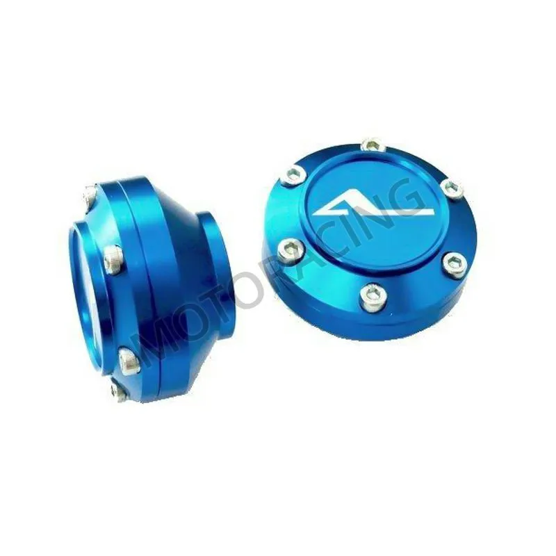 ΜΑΝΙΤΑΡΙΑ ΤΡΟΧΟΥ ΜΠΡΟΣΤΑ ΜΗΧΑΝΗΣ APIDO ΜΠΛΕ