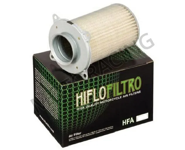 ΦΙΛΤΡΟ ΑΕΡΑ HIFLO SUZUKI GSX 750 Retro Style 98'-03' 