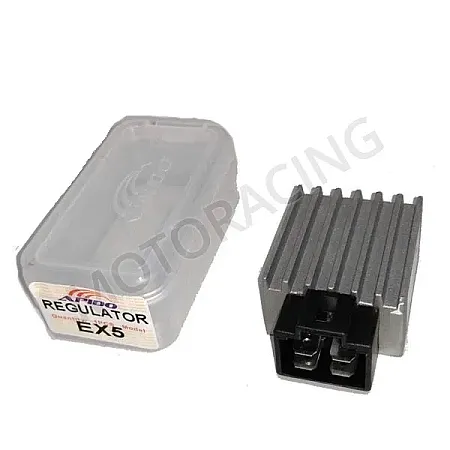 ΑΝΟΡΘΩΤΗΣ HONDA C100,GRAND / KAWASAKI KAZE-R 115 / ZX 130 APIDO