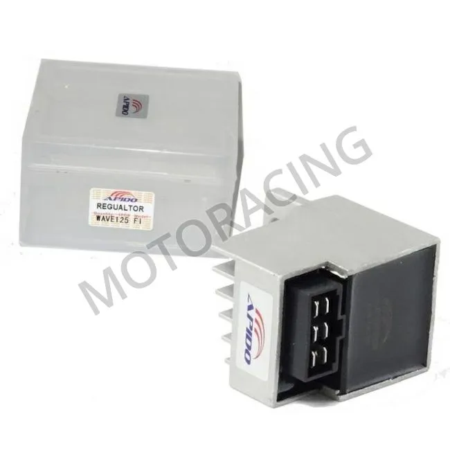 ΑΝΟΡΘΩΤΗΣ HONDA INNOVA 125i INJECTION APIDO