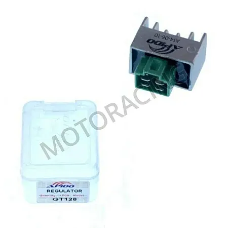 ΑΝΟΡΘΩΤΗΣ KAWASAKI KAZE-R 115 APIDO