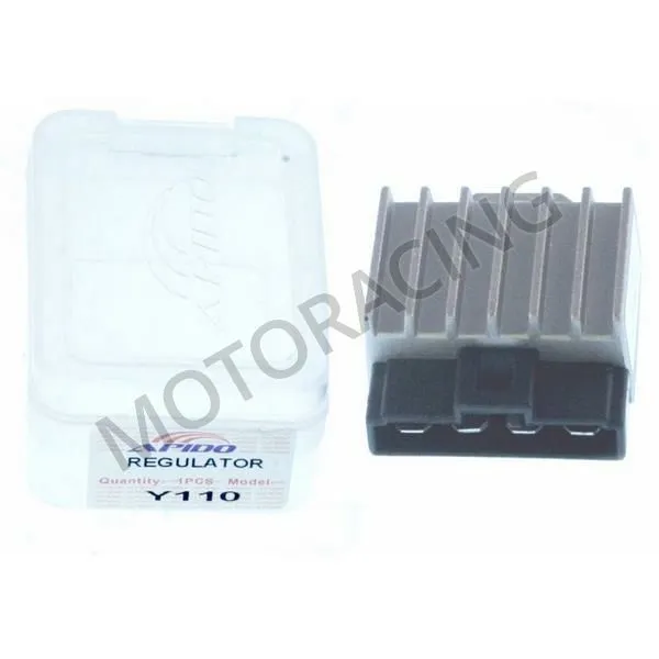 ΑΝΟΡΘΩΤΗΣ YAMAHA CRYPTON-R 105 APIDO