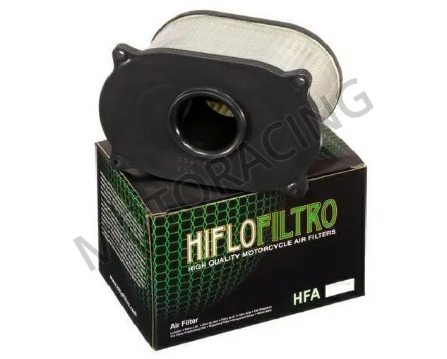 ΦΙΛΤΡΟ ΑΕΡΑ HIFLO SUZUKI SV 650 99'-02' 