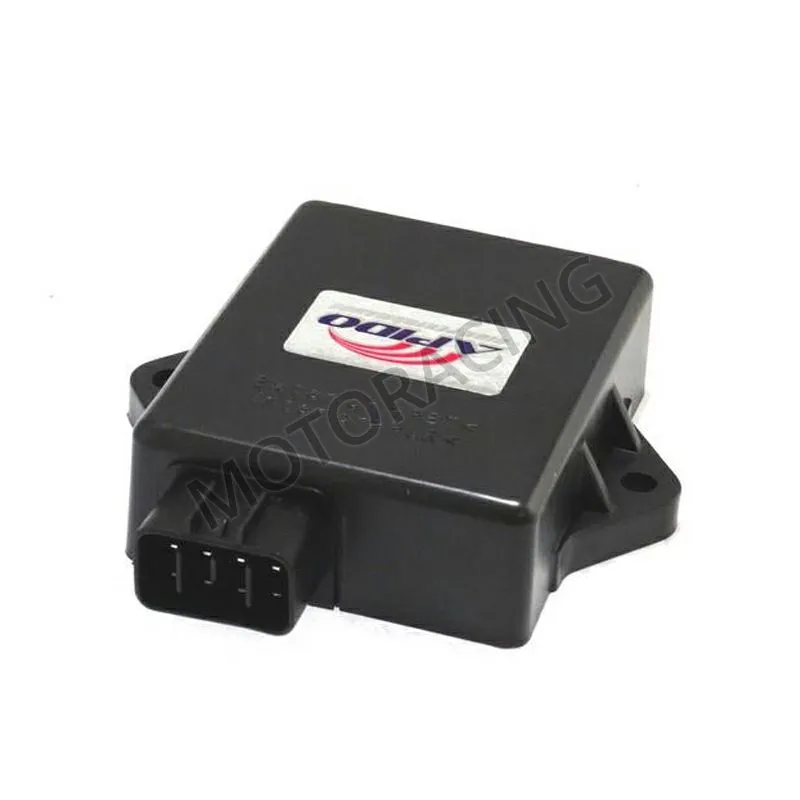 ΗΛΕΚΤΡΟΝΙΚΗ MODENAS KRISS 125 / KRISS 115 / KAWASAKI ZX 130 APIDO