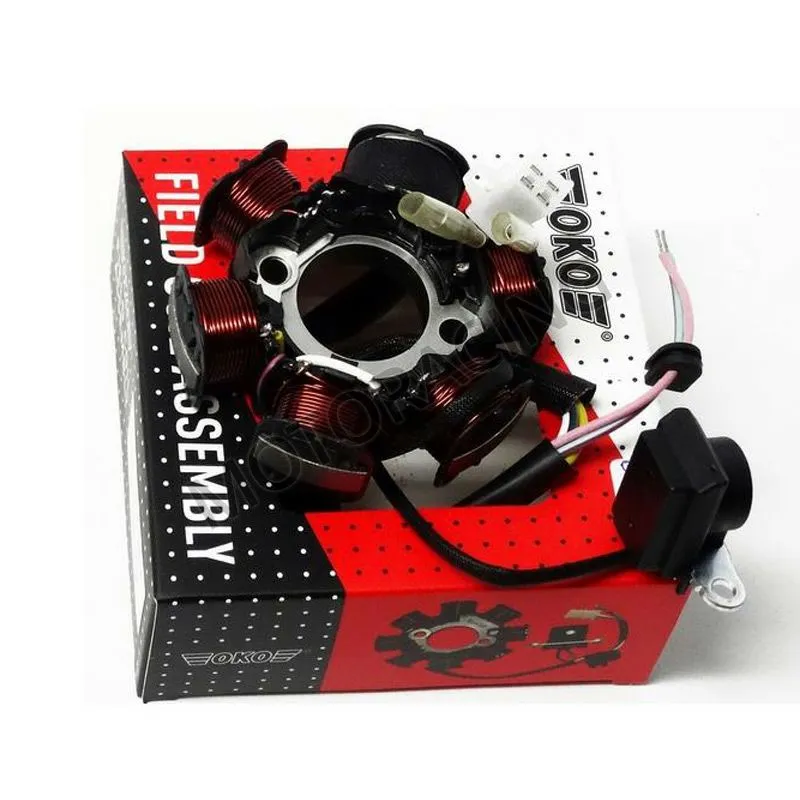 ΠΗΝΙΑ HONDA C100,GRAND APIDO