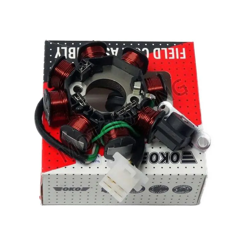 ΠΗΝΙΑ HONDA INNOVA 125i INJECTION APIDO