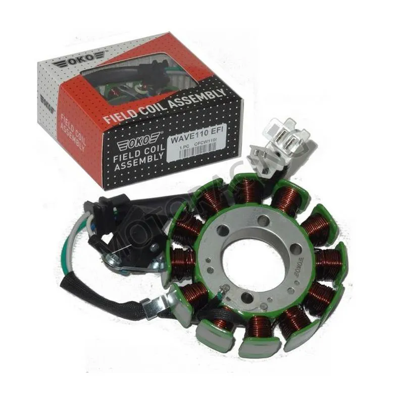 ΠΗΝΙΑ HONDA WAVE 110 APIDO