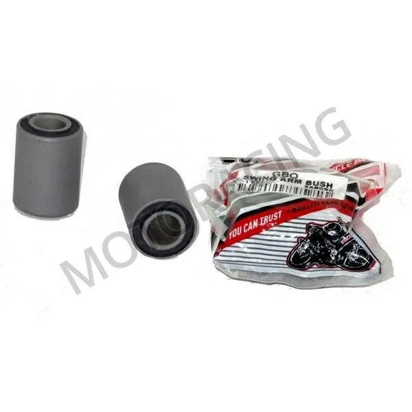 ΣΥΝΕΜΠΛΟΚ ΨΑΛΙΔΙΟΥ HONDA C-50 12V / C-50 6V ΠΙΣΩ APIDO