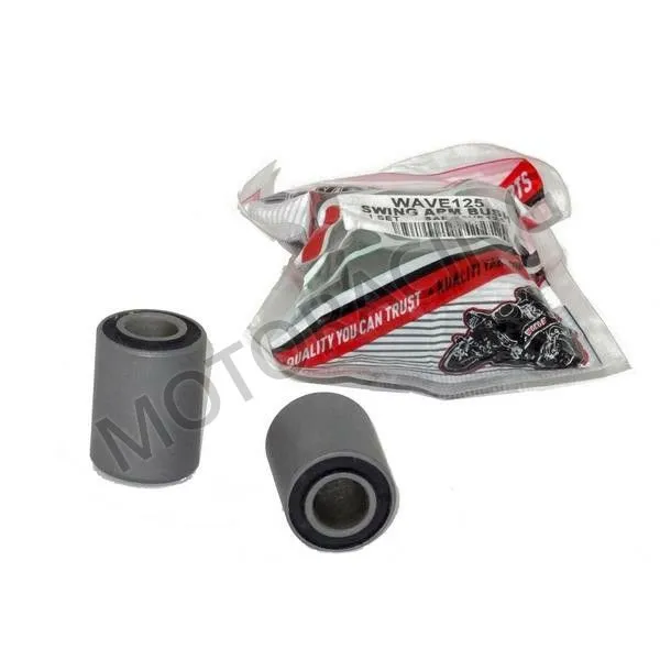 ΣΥΝΕΜΠΛΟΚ ΨΑΛΙΔΙΟΥ HONDA INNOVA 125 / INNOVA  125i ΠΙΣΩ APIDO