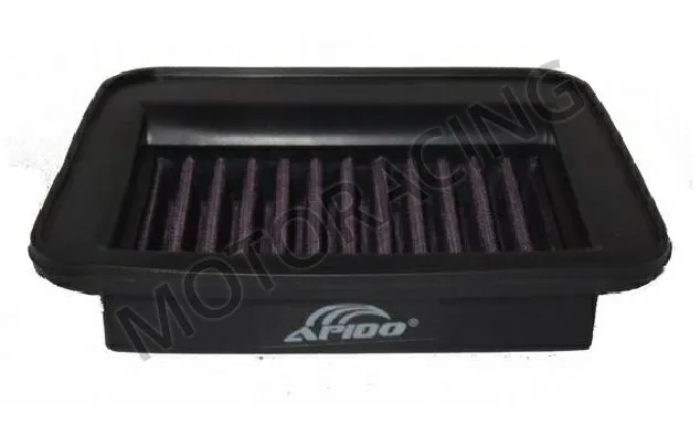 ΦΙΛΤΡΟ ΑΕΡΑ YAMAHA CRYPTON-X 135 APIDO ΤΥΠΟΥ K&N