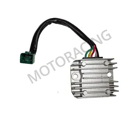 ΑΝΟΡΘΩΤΗΣ KYMCO AGILITY CITY 125 08'-13' / AGILITY CITY 150 08'-13' / AGILITY CITY 200 10'-14' DZE