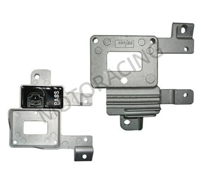 ΑΝΟΡΘΩΤHΣ HONDA INNOVA 125 ASPIRA