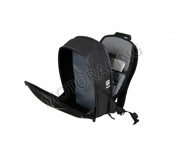 ΣΑΚΙΔΙΟ ΠΛΑΤΗΣ SHAD ΜΑΥΡΟ