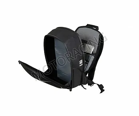 ΣΑΚΙΔΙΟ ΠΛΑΤΗΣ SHAD ΜΑΥΡΟ