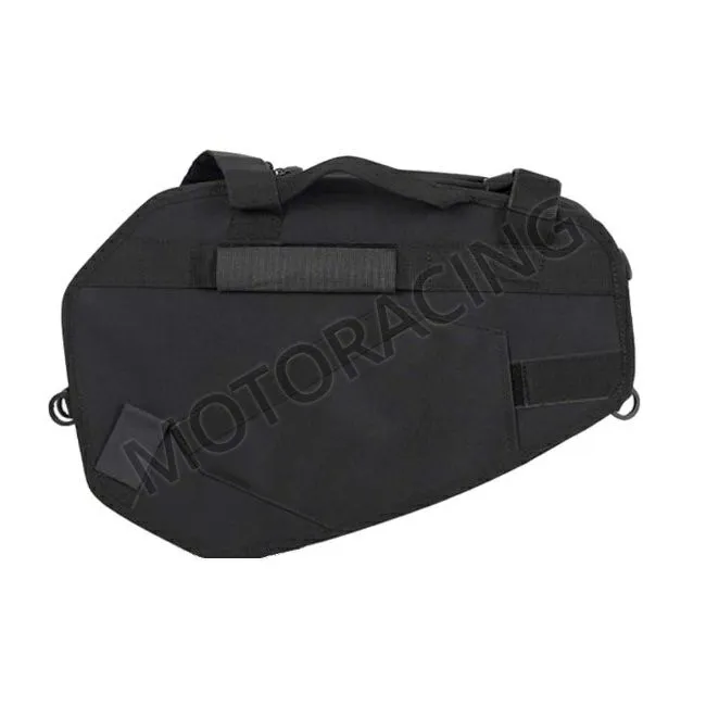 ΒΑΛΙΤΣΕΣ ΜΗΧΑΝΗΣ ΠΛΑΪΝΕΣ ΜΑΥΡΕΣ SH48 ΛΙΤΡΑ ΜΑΛΑΚΕΣ SHAD