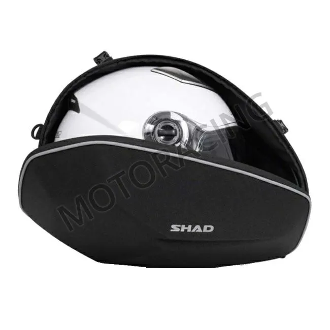 ΒΑΛΙΤΣΕΣ ΜΗΧΑΝΗΣ ΠΛΑΪΝΕΣ ΜΑΥΡΕΣ SH48 ΛΙΤΡΑ ΜΑΛΑΚΕΣ SHAD