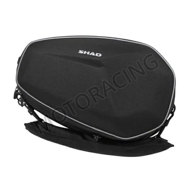 ΒΑΛΙΤΣΕΣ ΜΗΧΑΝΗΣ ΠΛΑΪΝΕΣ ΜΑΥΡΕΣ SH48 ΛΙΤΡΑ ΜΑΛΑΚΕΣ SHAD