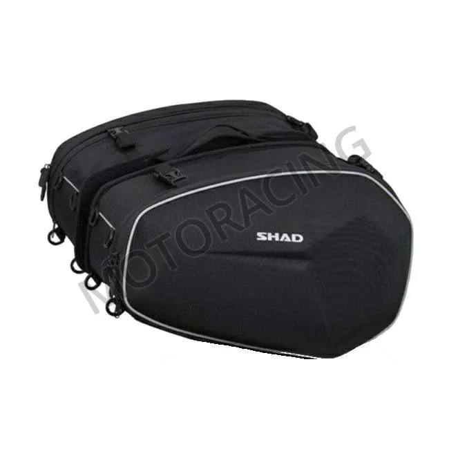 ΒΑΛΙΤΣΕΣ ΜΗΧΑΝΗΣ ΠΛΑΪΝΕΣ ΜΑΥΡΕΣ SH48 ΛΙΤΡΑ ΜΑΛΑΚΕΣ SHAD