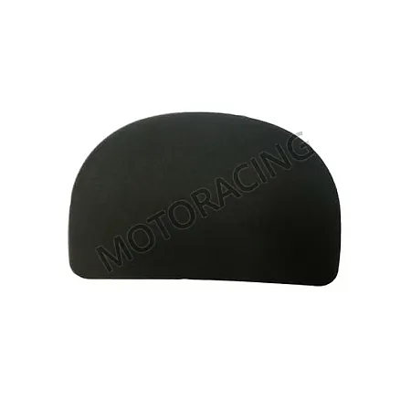 ΜΑΞΙΛΑΡΑΚΙ ΠΛΑΤΗΣ (ΒΑΛΙΤΣΑΣ) TEC ΜΙΚΡΟ ΓΙΑ SH28 - SH32 ΛΙΤΡΑ