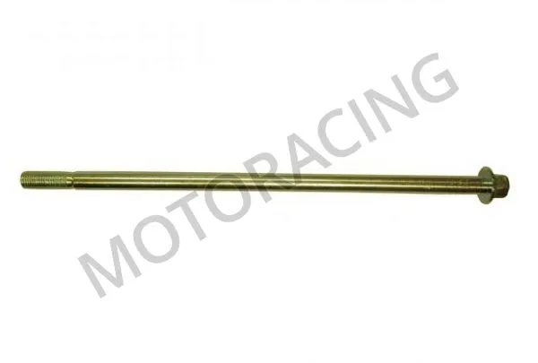 ΑΞΟΝΑΣ ΨΑΛΙΔΙΟΥ HONDA C-50 12V / C-50 6V IQ TECH