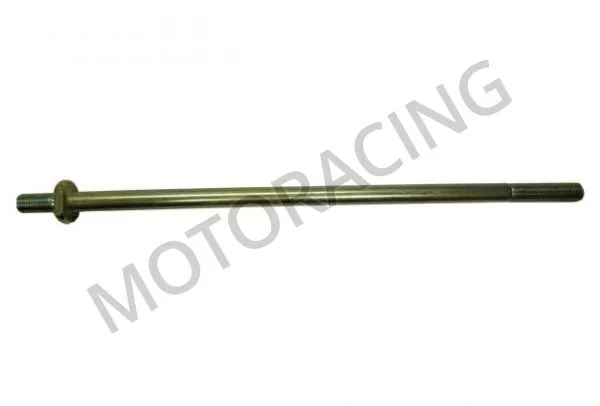 ΑΞΟΝΑΣ ΨΑΛΙΔΙΟΥ HONDA ASTREA 100 / C100,GRAND IQ TECH