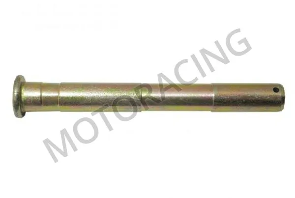 ΑΞΟΝΑΣ ΟΡΘΟΣΤΑΤΗ / ΣΤΑΝΤ HONDA C100,GRAND IQ TECH