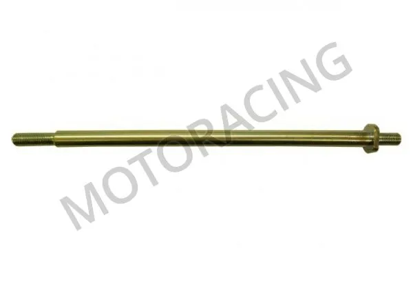 ΑΞΟΝΑΣ ΨΑΛΙΔΙΟΥ HONDA INNOVA 125 / INNOVA 125i INJECTION IQ TECH