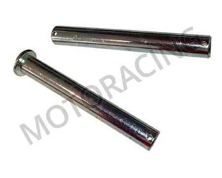 ΑΞΟΝΑΣ ΟΡΘΟΣΤΑΤΗ / ΣΤΑΝΤ KAWASAKI KAZE-R 115 ΓΝΗΣΙΟΣ