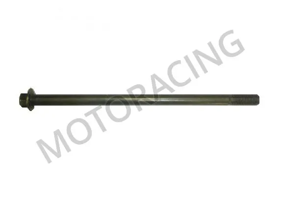 ΑΞΟΝΑΣ ΟΡΘΟΣΤΑΤΗ / ΣΤΑΝΤ FORZA 125