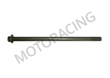 ΑΞΟΝΑΣ ΟΡΘΟΣΤΑΤΗ / ΣΤΑΝΤ FORZA 125