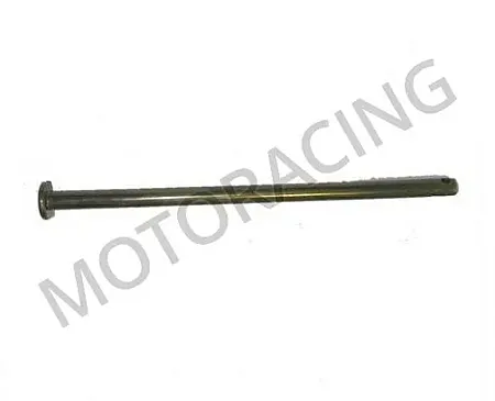 ΑΞΟΝΑΣ ΟΡΘΟΣΤΑΤΗ / ΣΤΑΝΤ FORZA 50