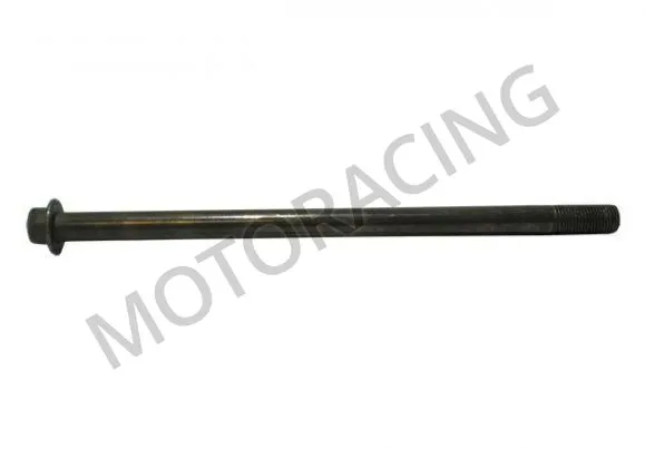 ΑΞΟΝΑΣ ΤΡΟΧΟΥ ΜΠΡΟΣΤΑ  JET 50