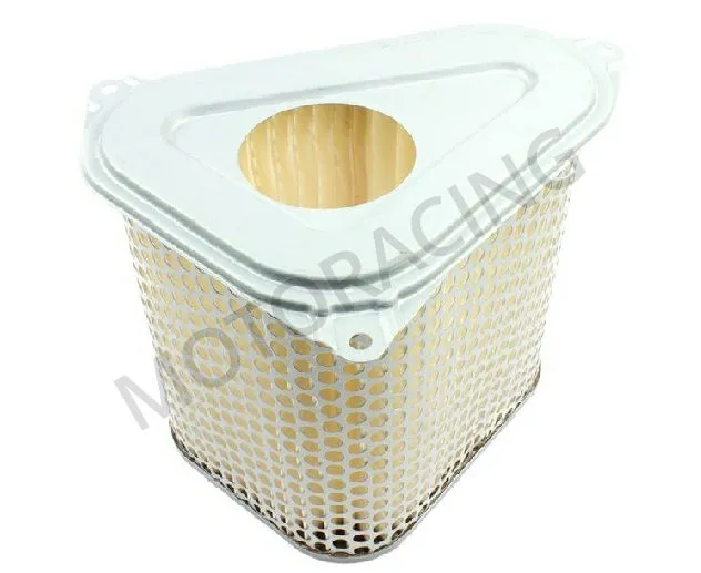 ΦΙΛΤΡΟ ΑΕΡΑ HIFLO SUZUKI DR 750S 88'-89' / DR 800S 88'-90' 