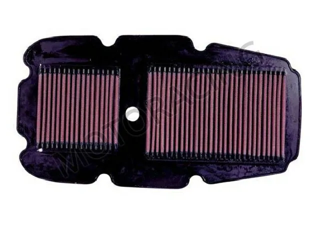 ΦΙΛΤΡΟ ΑΕΡΑ K&N HONDA XLV 650 TRANSALP 01'-07'