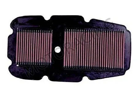 ΦΙΛΤΡΟ ΑΕΡΑ K&N HONDA XLV 650 TRANSALP 01'-07'