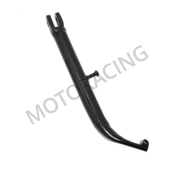 ΣΤΑΝΤ ΠΛΑΪΝΟ HONDA C100,GRAND ΜΑΥΡΟ ΜΕ ΕΞΩΤΕΡΙΚΟ ΕΛΑΤΗΡΙΟ