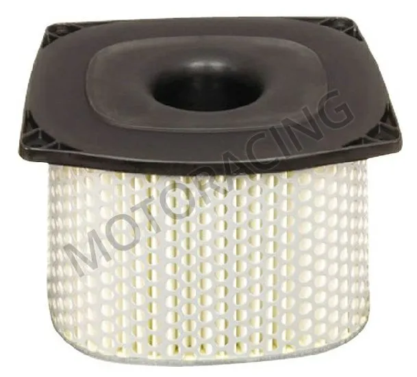 ΦΙΛΤΡΟ ΑΕΡΑ HIFLO SUZUKI GSXR 750 88'-91' 